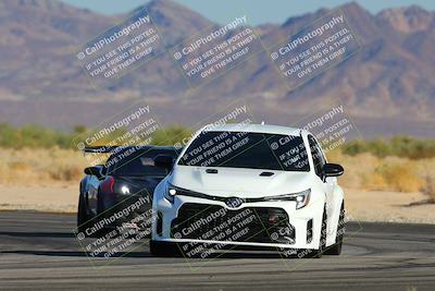 media/Nov-09-2024-Speed Ventures (Sat) [[3963a68c19]]/2-Red Group/Session 4 (Turn 16)/